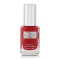 Karma Naturals Nail Polish - Red and Even