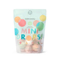 Mini Drops® Bath Bombs - Fresh Fruit