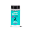 Aunt Fannie's - Carpet Refresher & Deodorizer