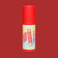 Lip Balm, Smarties, Cherry Vanilla - Limited Edition