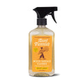 Aunt Fannie's - Wood Surface Cleaner