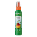 Badger - Badger Tick Spray, All Natural Tick Repellent, Deet-Free