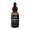 Signature Collection Beard Styling Oil