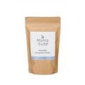 Mama Suds Automatic Dishwasher Powder