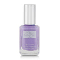 Karma Organic Natural Nontoxic Strappy Sandals - Nail Polish
