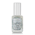 Glitter Bomb - Nail Polish