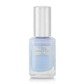 Karma Organic spa - Easter Basket - Nail Polish