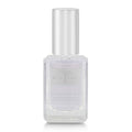 2 in 1 Base/Top Coat - Nail Treatment