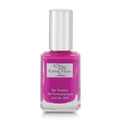Karma Organic spa - Karma Organic Natural Nontoxic Veronica - Nail Polish