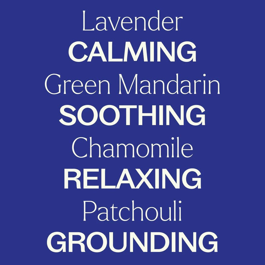 Plant Therapy - Organic Relax Essential Oil Blend 10 mL