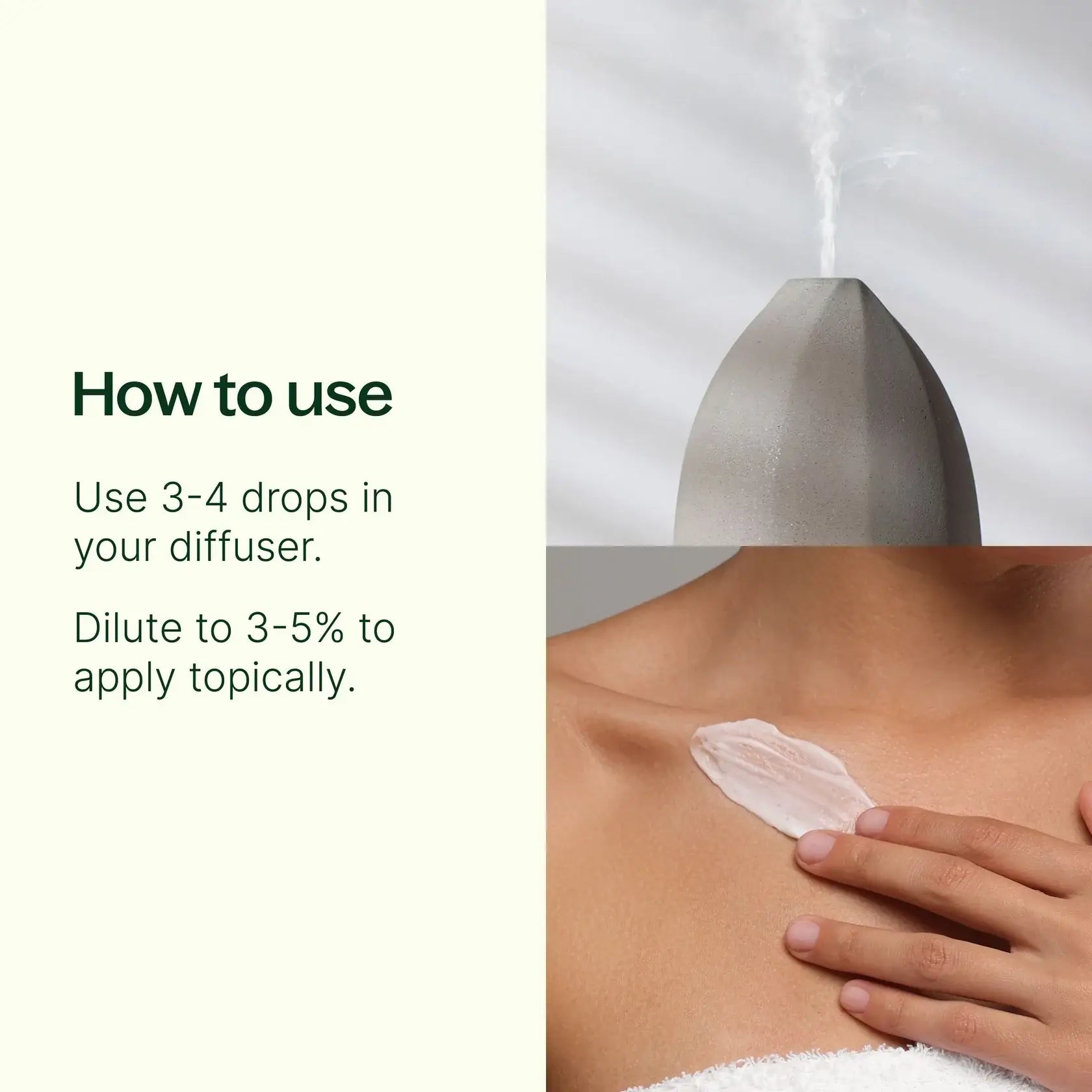 Respir Aid Essential Oil Blend 10 mL