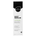 Rejuvenating Body Serum - Vetiver Sage