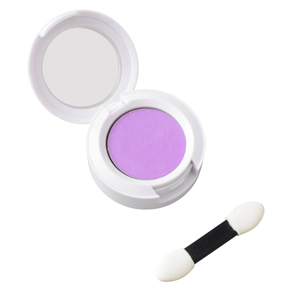 Klee Naturals - NEW! Sparkly Reindeer - Holiday Mineral Makeup Kit