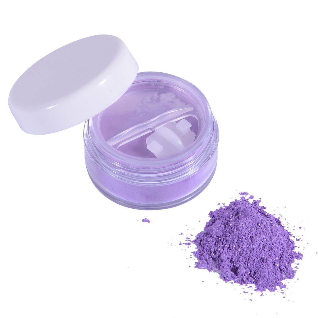 Klee Naturals - NEW! Up and Away - Mineral Makeup Kit