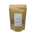 The Yellow Bird - Geranium Hibiscus Bath Soak