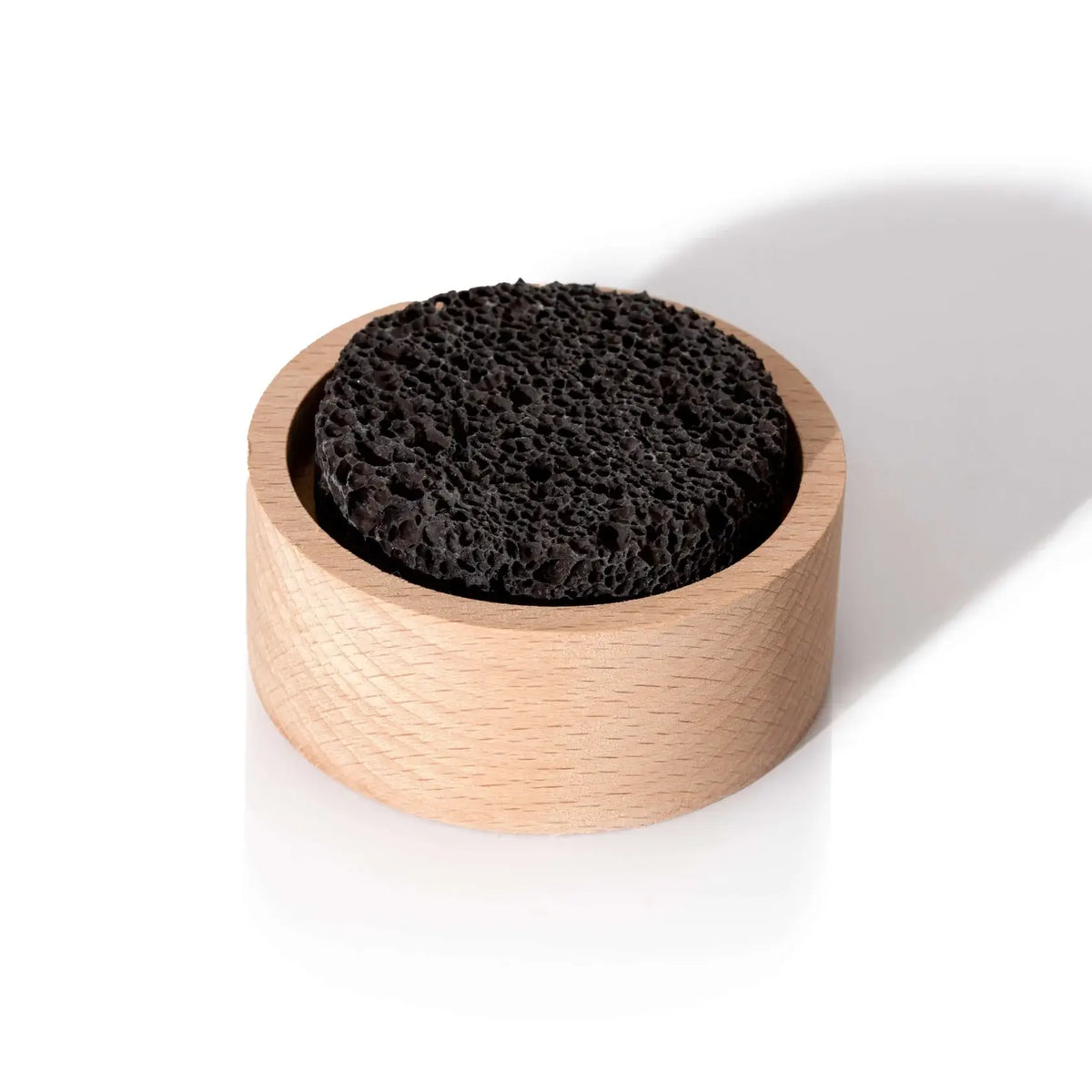 Plant Therapy - Lava Rock Passive Essential Oil Diffuser