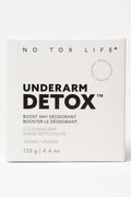 No Tox Life - Underarm Detox Bar (large) - No Tox Life