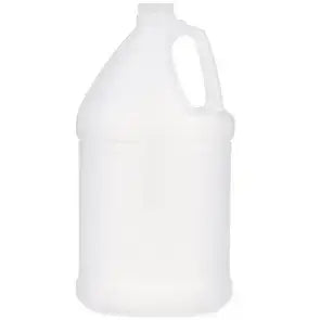 Cinnamon Clove Liquid Hand Soap and Body Wash