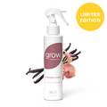 Grow Fragrance - Midnight Orchid Air + Fabric Spray