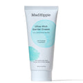 Mad Hippie - Ultra Rich Barrier Cream