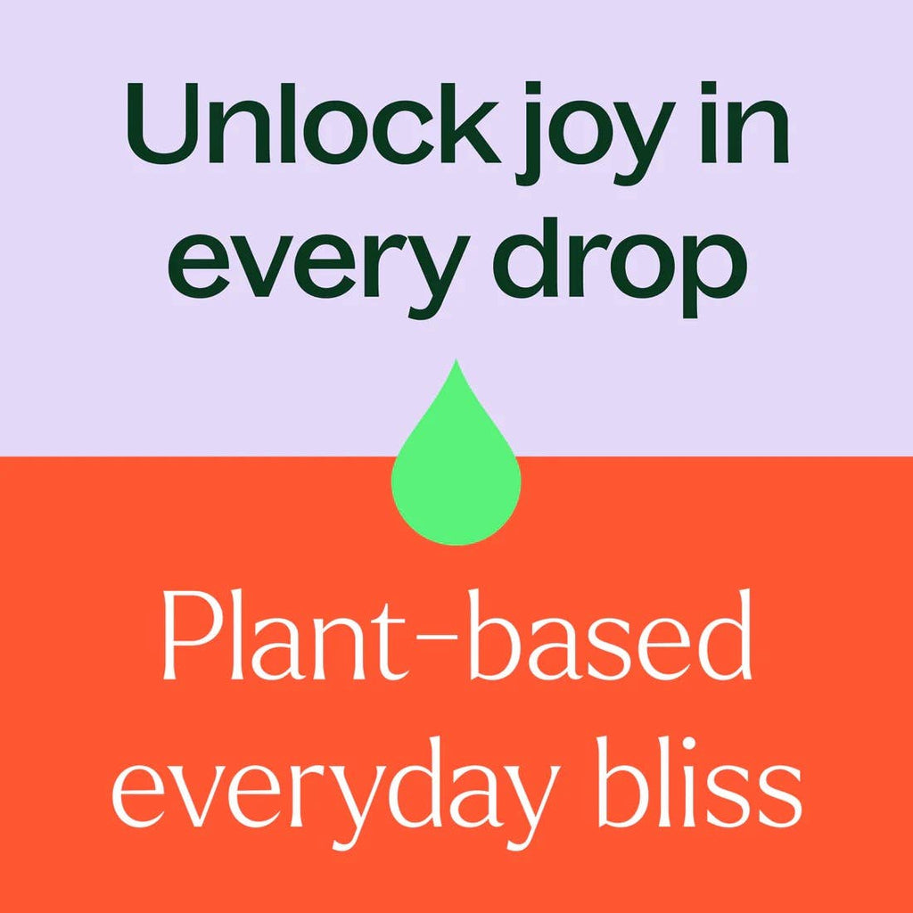 Plant Therapy - Organic Relax Essential Oil Blend 10 mL