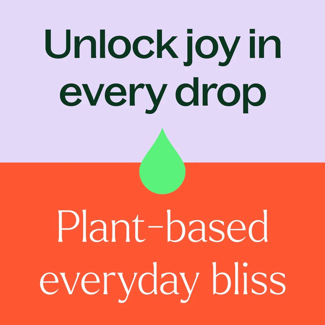 Plant Therapy - Organic Relax Essential Oil Blend 10 mL