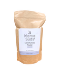 Mama Suds Laundry Soap Powder
