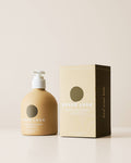 Under Luna- REVIVE CONDITIONER