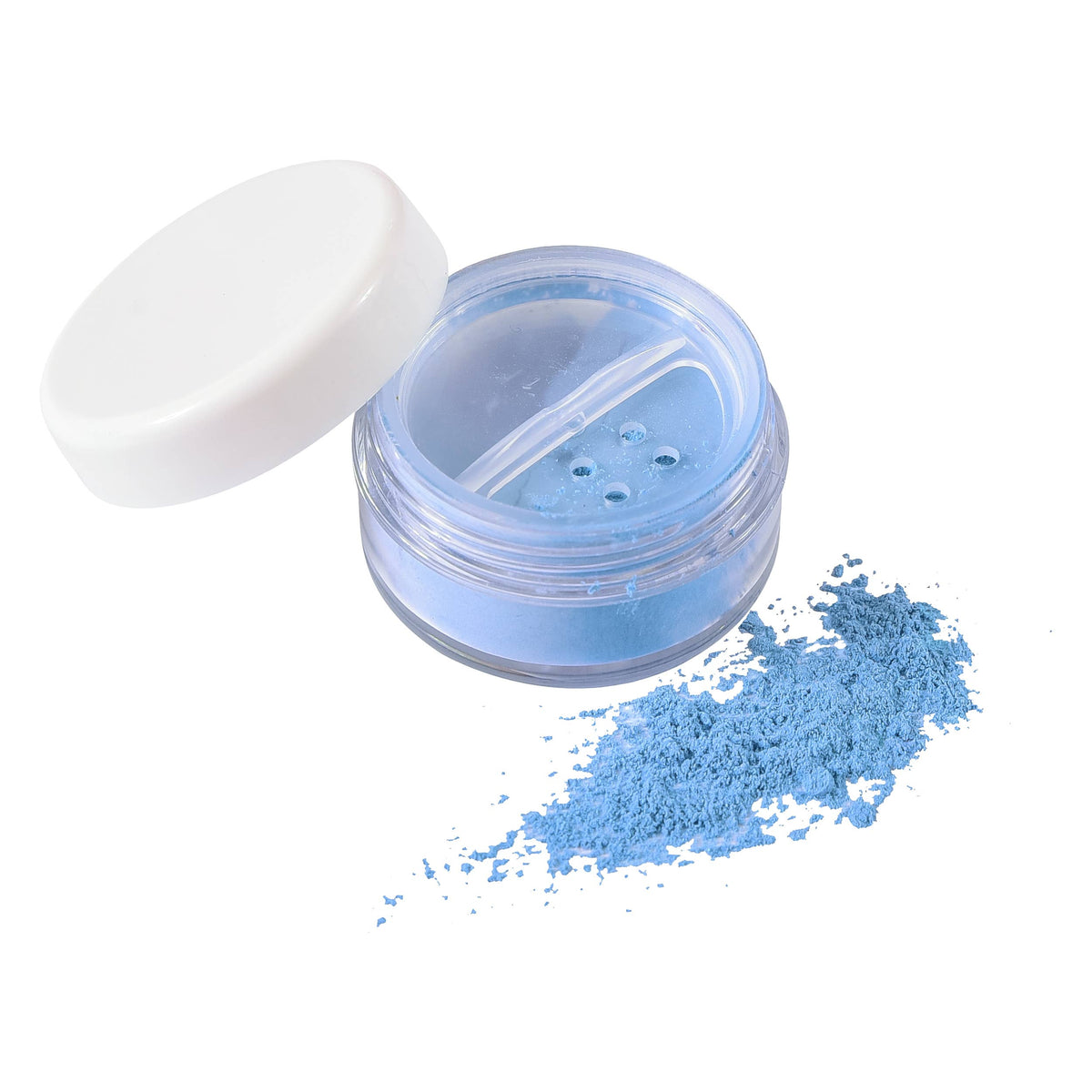 Klee Naturals - NEW! Up and Away - Mineral Makeup Kit