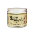 Meow Meow Tweet - Skin Cream