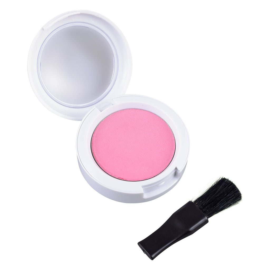 Seaside Glow Fairy - Klee Kids Play Makeup 2-PC Kit