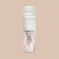 Poppy & Pout - Lip Balm, Zodiac, Capricorn Cocoa Moon