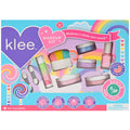 Klee Naturals - NEW! Up and Away - Mineral Makeup Kit