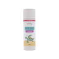 Balm Baby - Herbal Dusting  Powder {ALL Natural, Talc FREE}