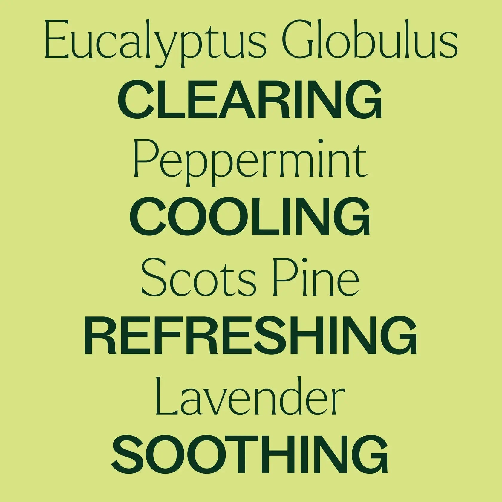 Respir Aid Essential Oil Blend 10 mL