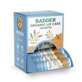 Classic Lip Balm - Unscented
