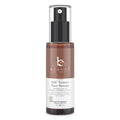 Self Tanner Hyaluronic Acid Face Serum