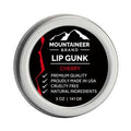 LIP GUNK