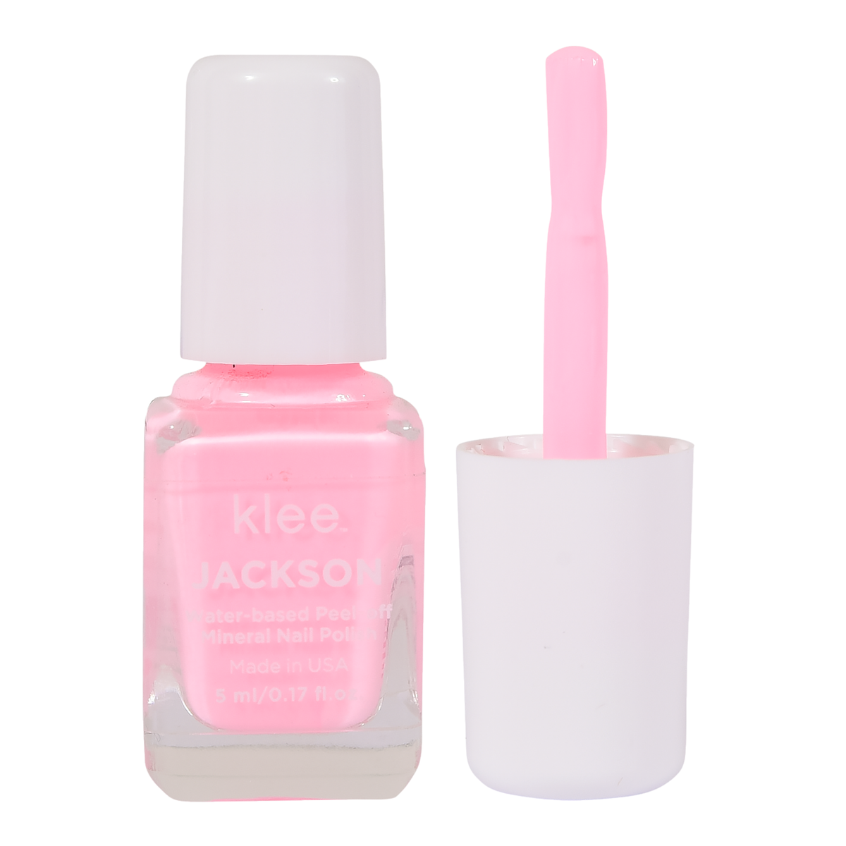 Klee Naturals - NEW! Up and Away - Mineral Makeup Kit