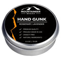 Hand Gunk - Natural Repairing Hand Balm