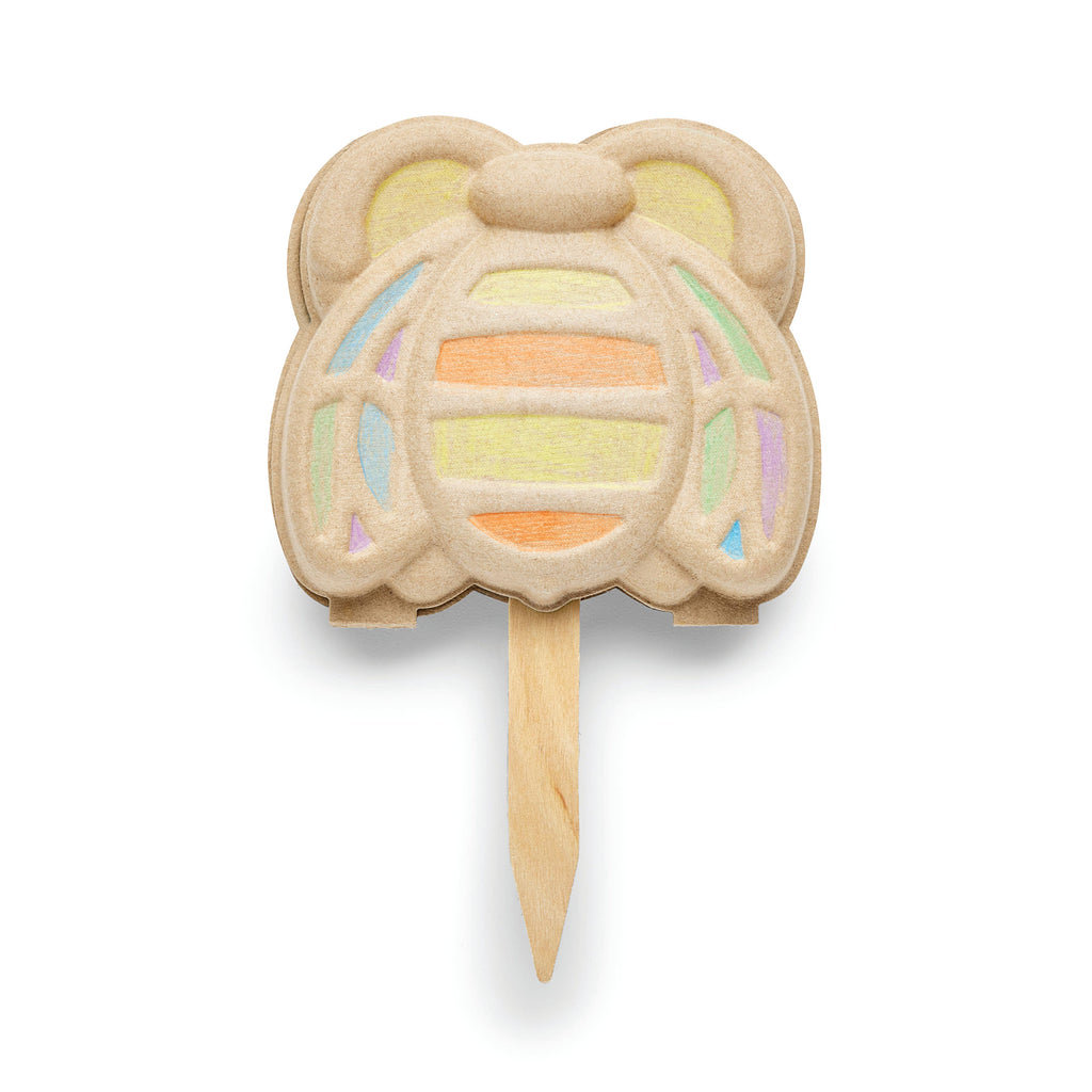 Modern Sprout - Curious Critters Activity Kit