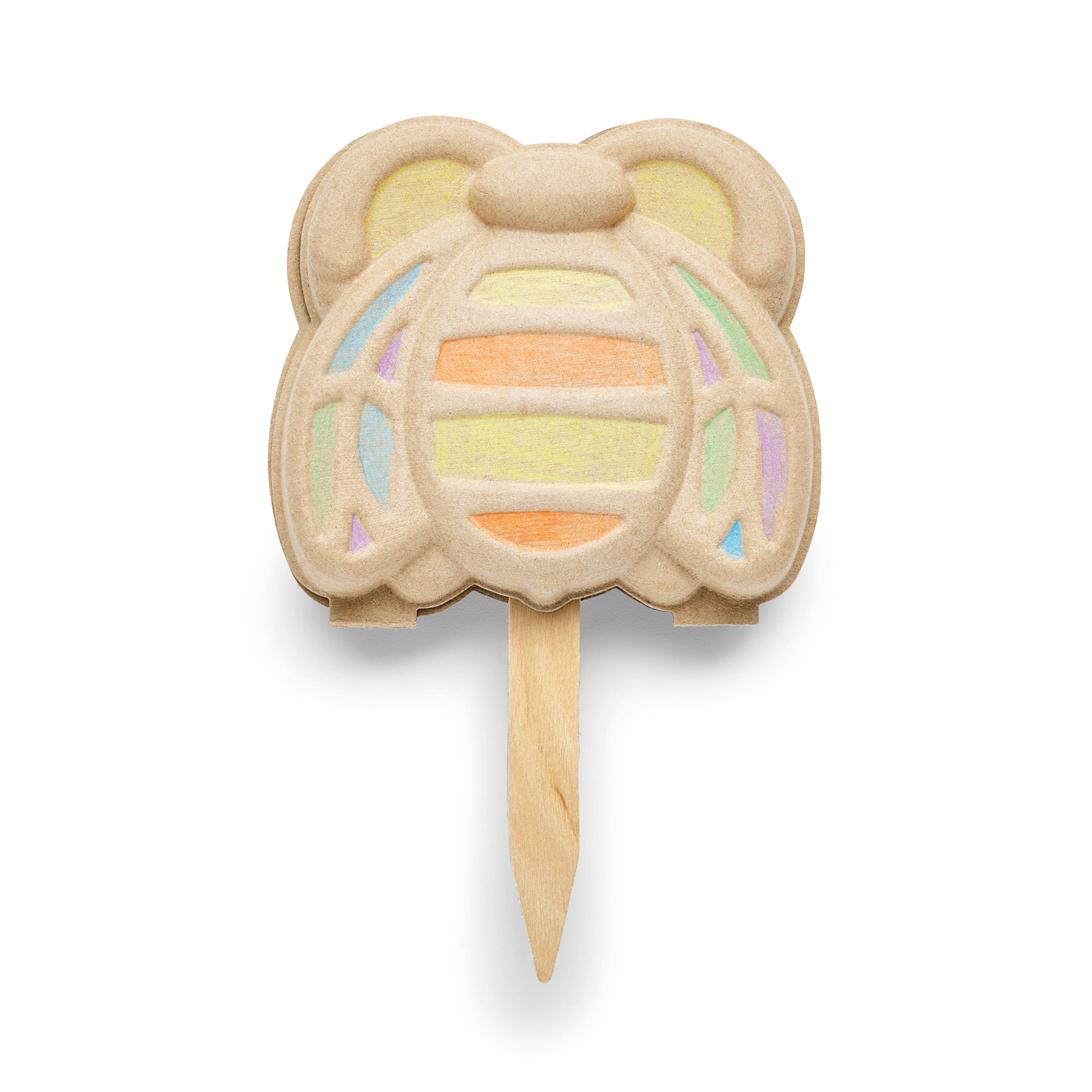 Modern Sprout - Curious Critters Activity Kit