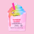 Avatara - Rainbow Slushy Kid's Mask