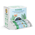 Badger - Badger Itch Relief Stick, Anti-Itch Cream for Bug Bites