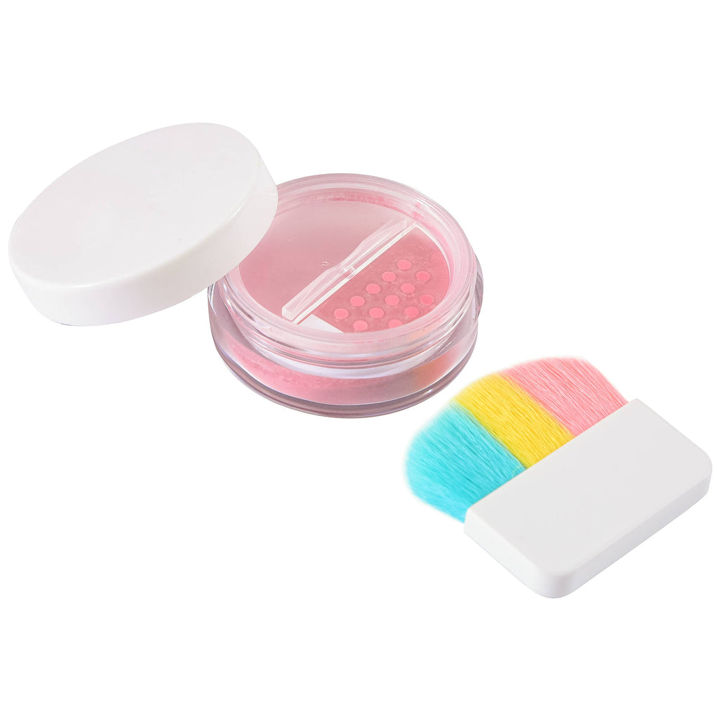 Klee Naturals - NEW! Up and Away - Mineral Makeup Kit