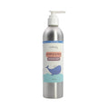 Balm Baby - Gentle Wash & Shampoo -
