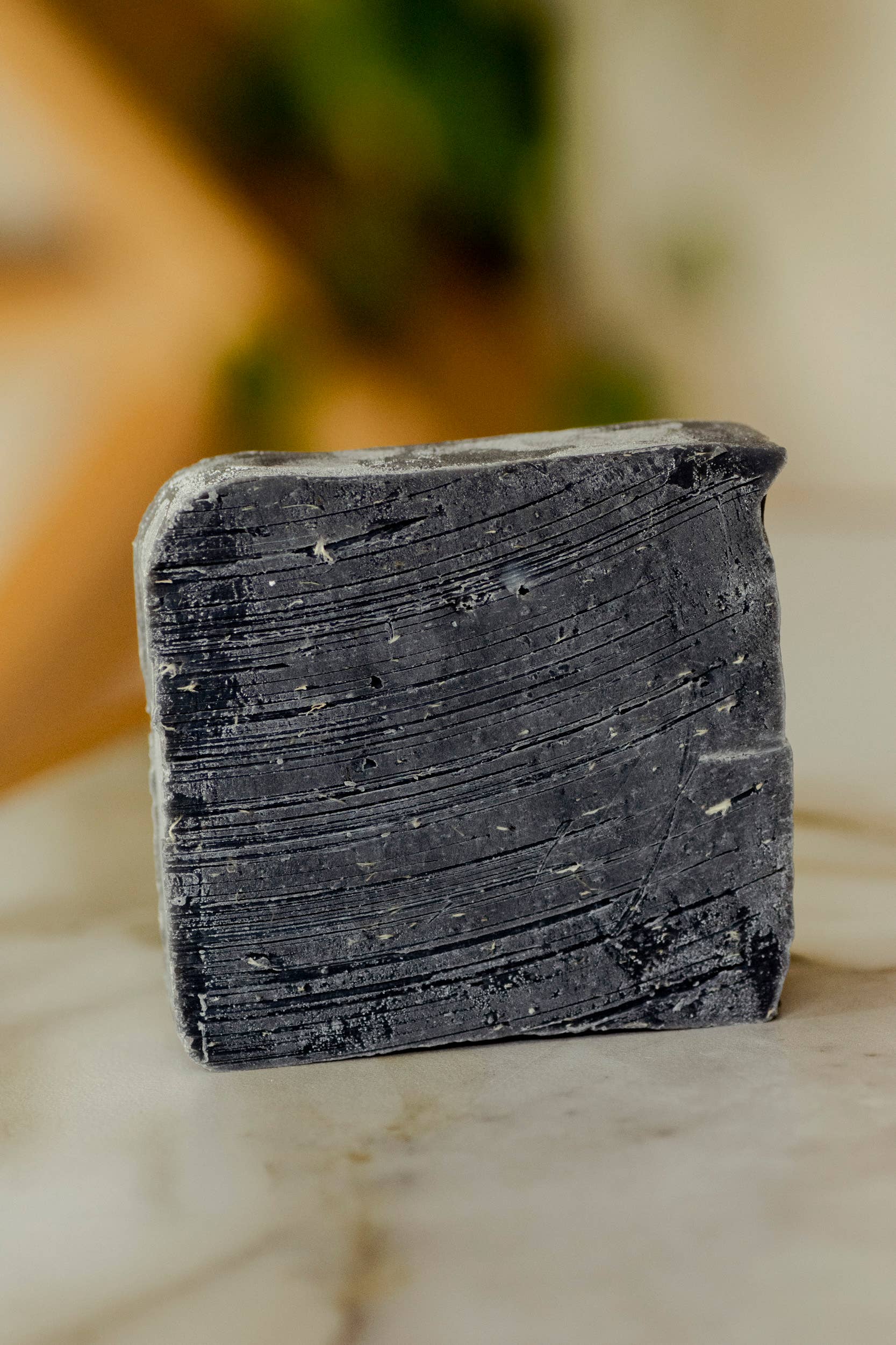 Underarm Detox Bar (petite) - No Tox Life