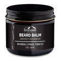Natural Conditioning Beard Balm