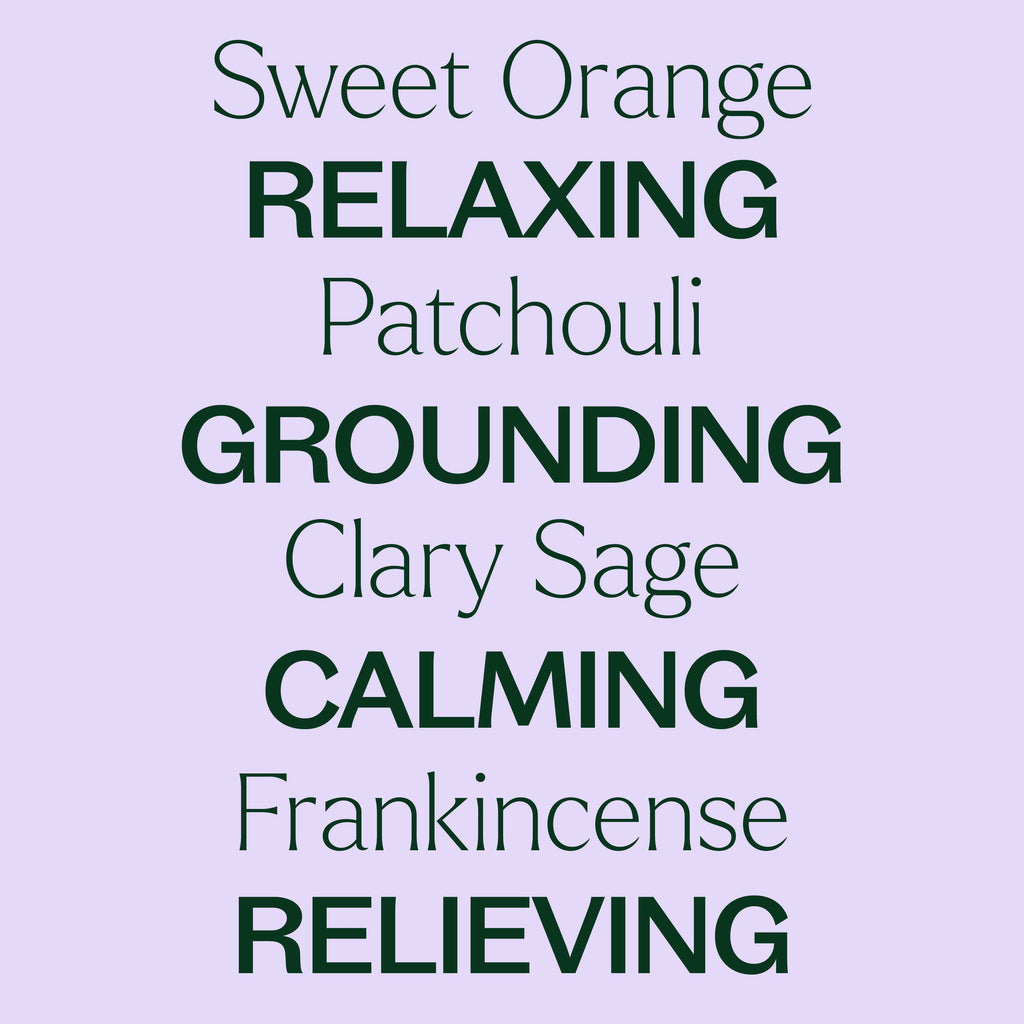 Plant Therapy - Meditation Essential Oil Blend 10 mL