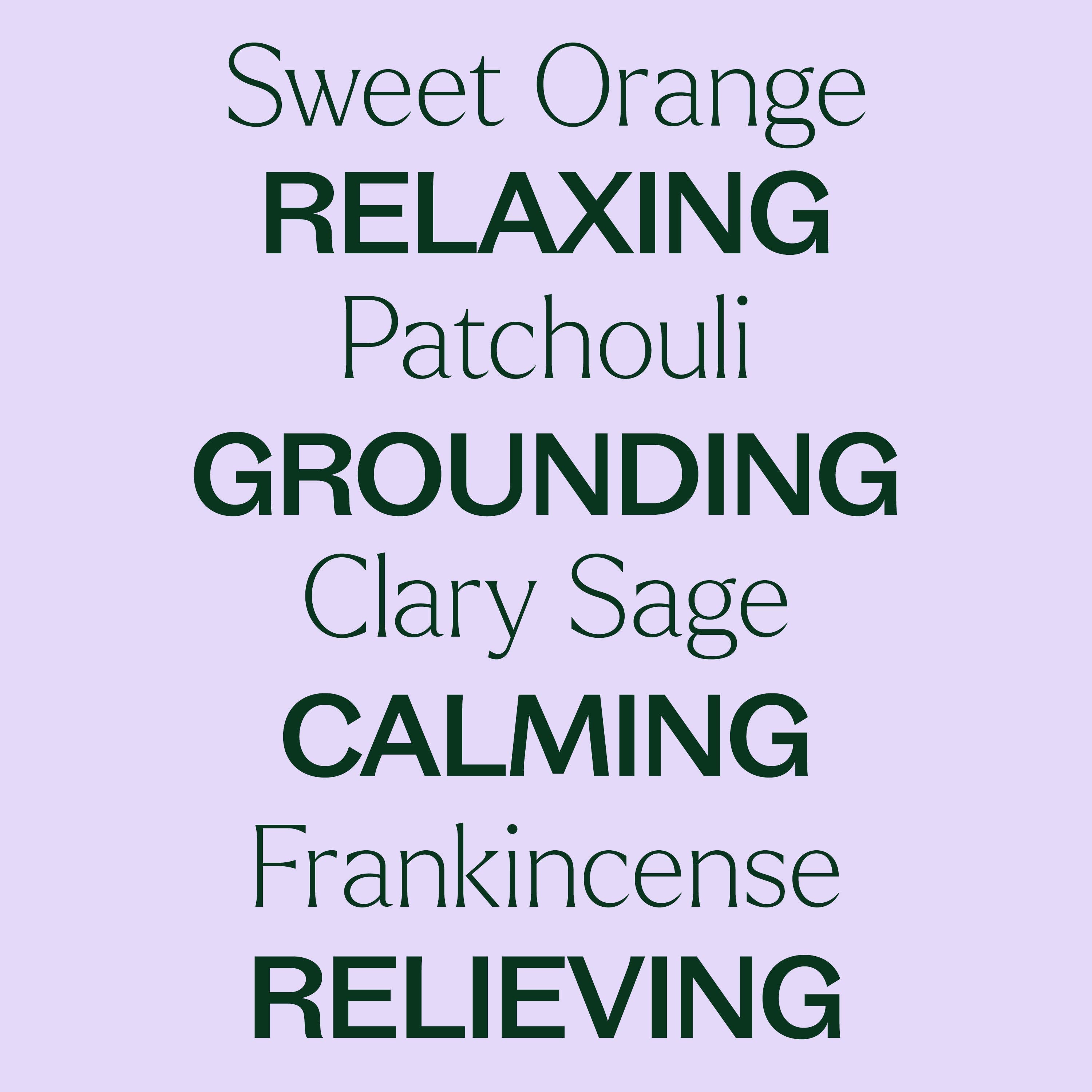 Plant Therapy - Meditation Essential Oil Blend 10 mL